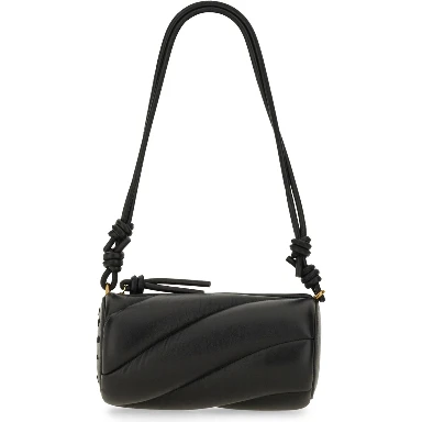 BAG "MELLA"