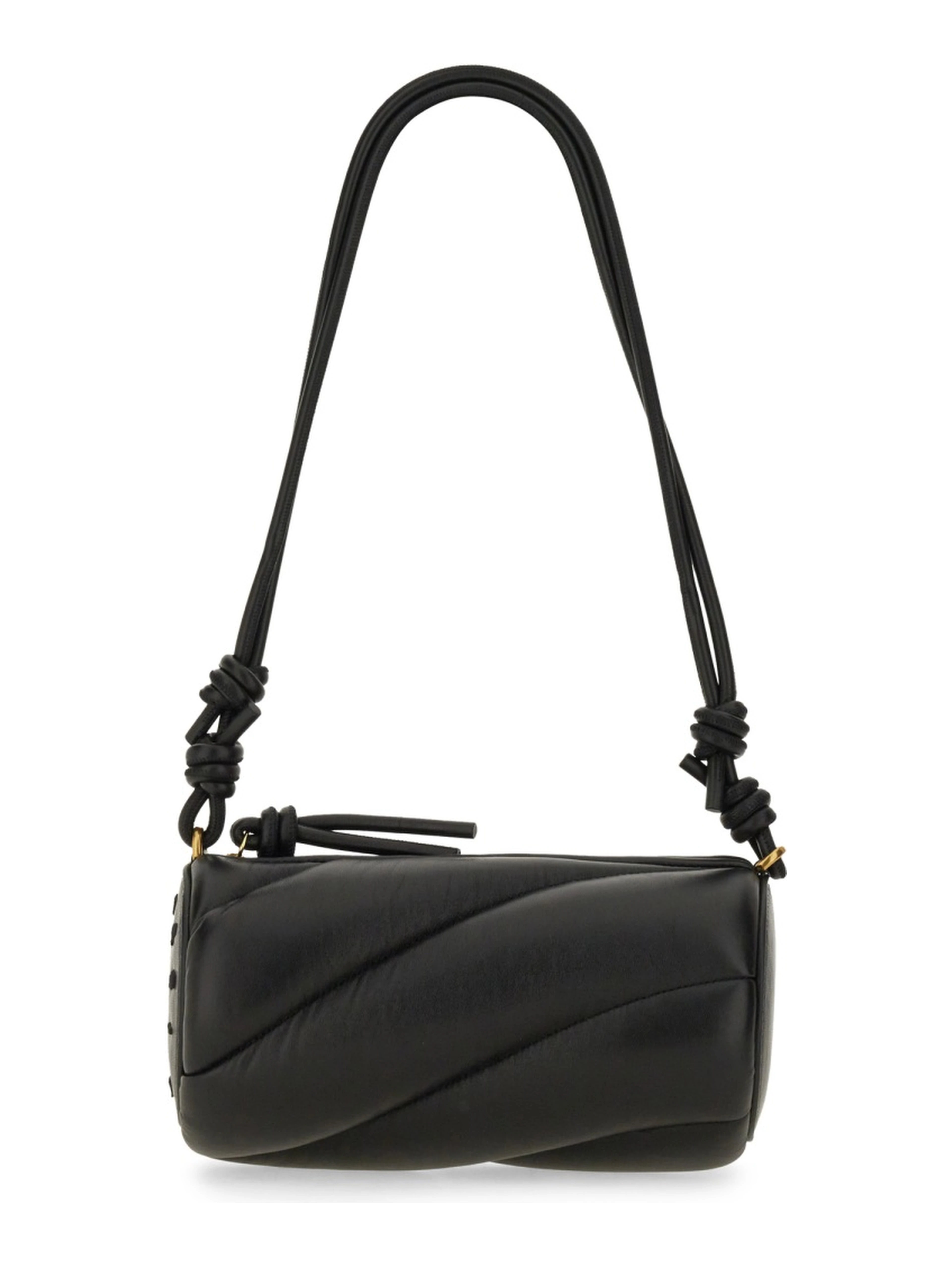 BAG "MELLA"