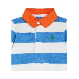 rugby covral-one piece-coverall