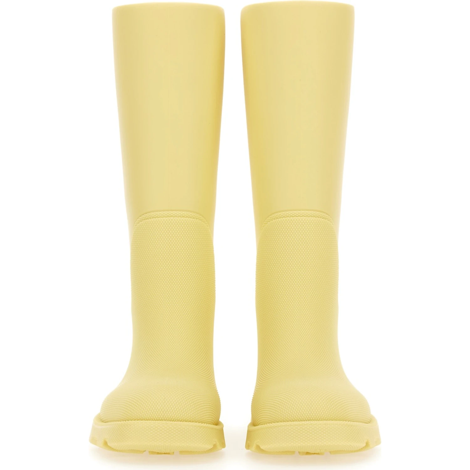 BOOT "MARSH"