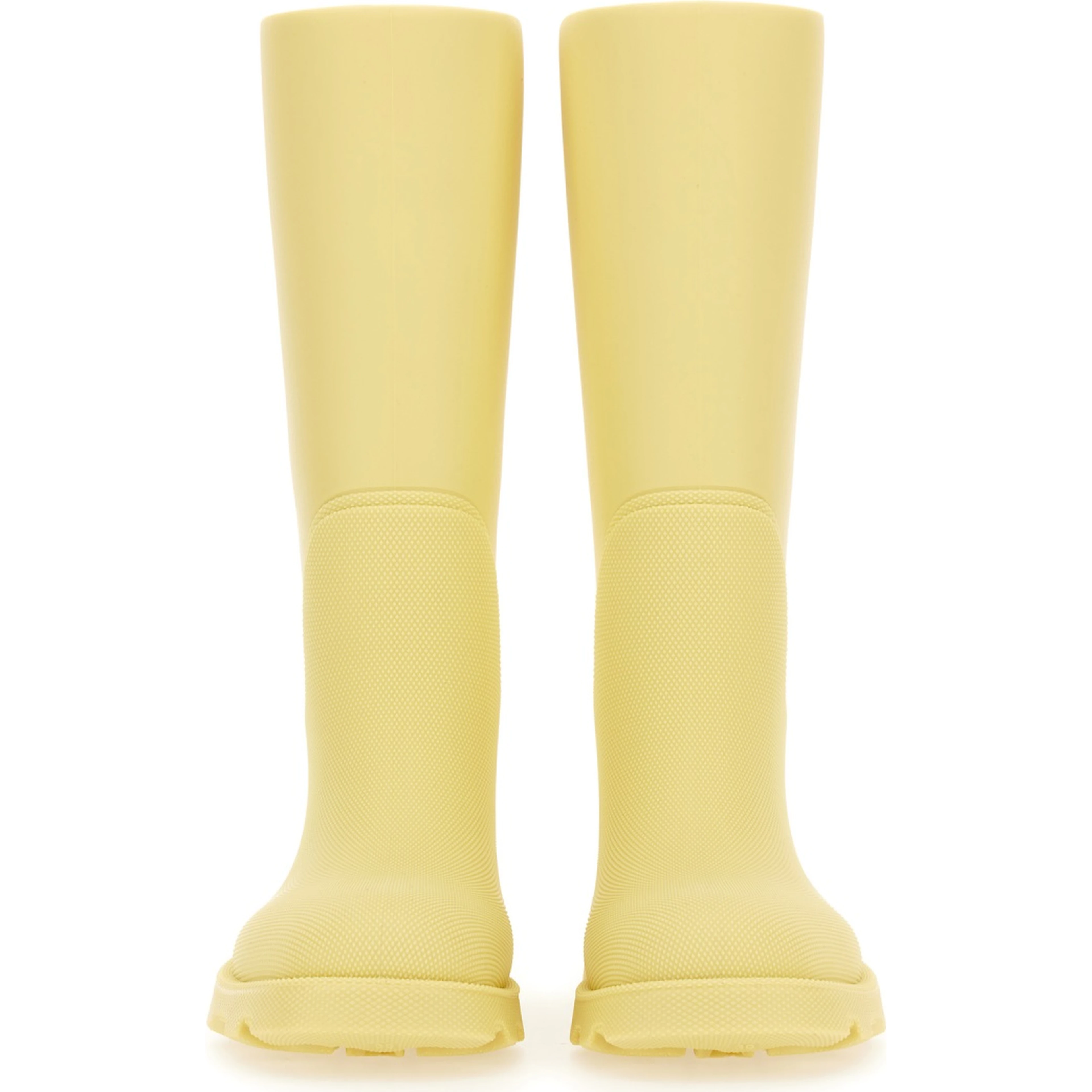 BOOT "MARSH"