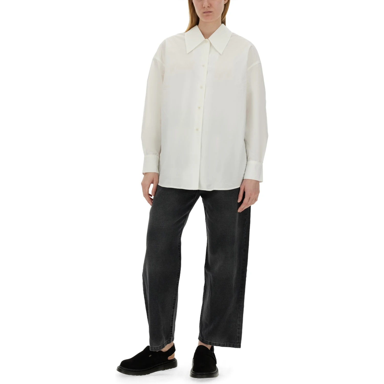 SHIRT "LENA"