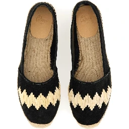ESPADRILLE "KAREN"