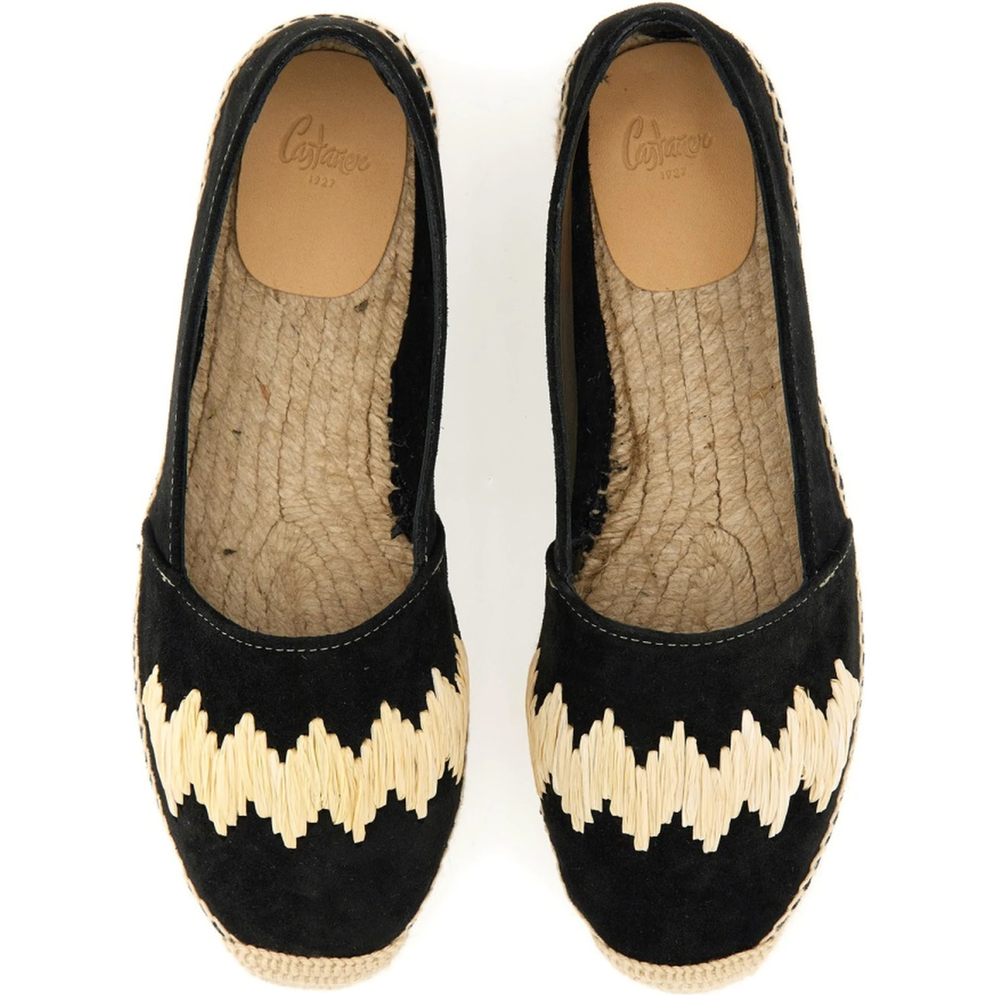 ESPADRILLE "KAREN"