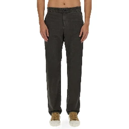 PANTS "CHUCK"