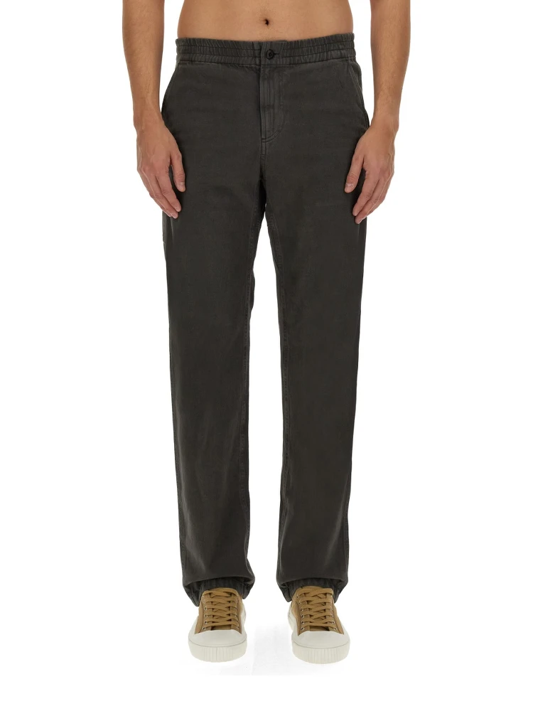 PANTS "CHUCK"