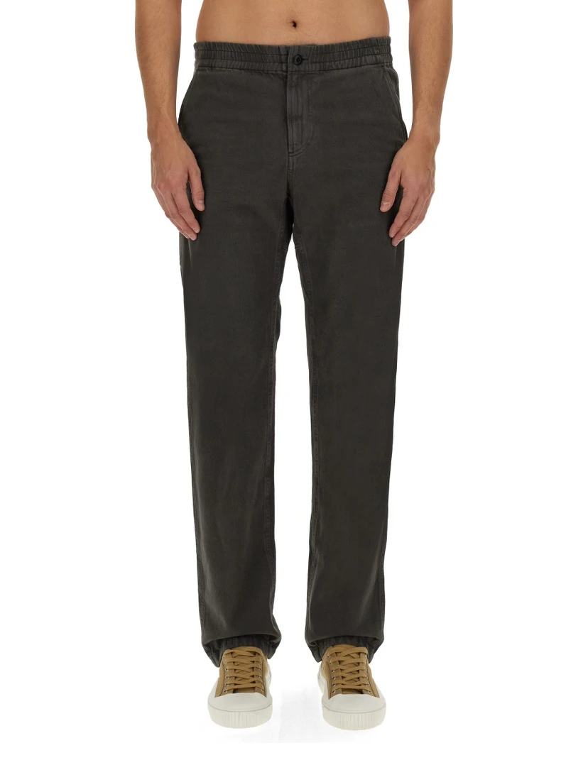 PANTS "CHUCK"