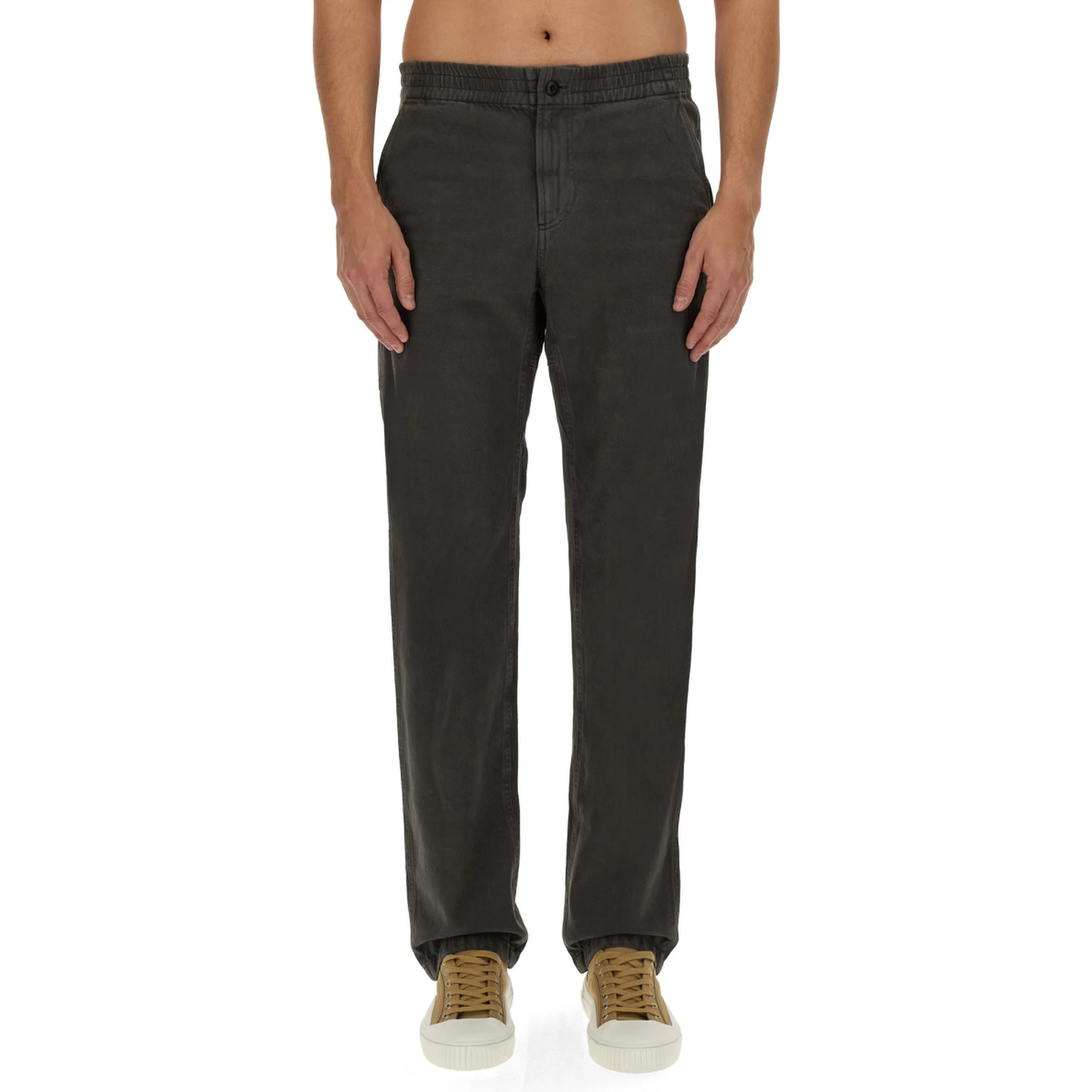 PANTS "CHUCK"