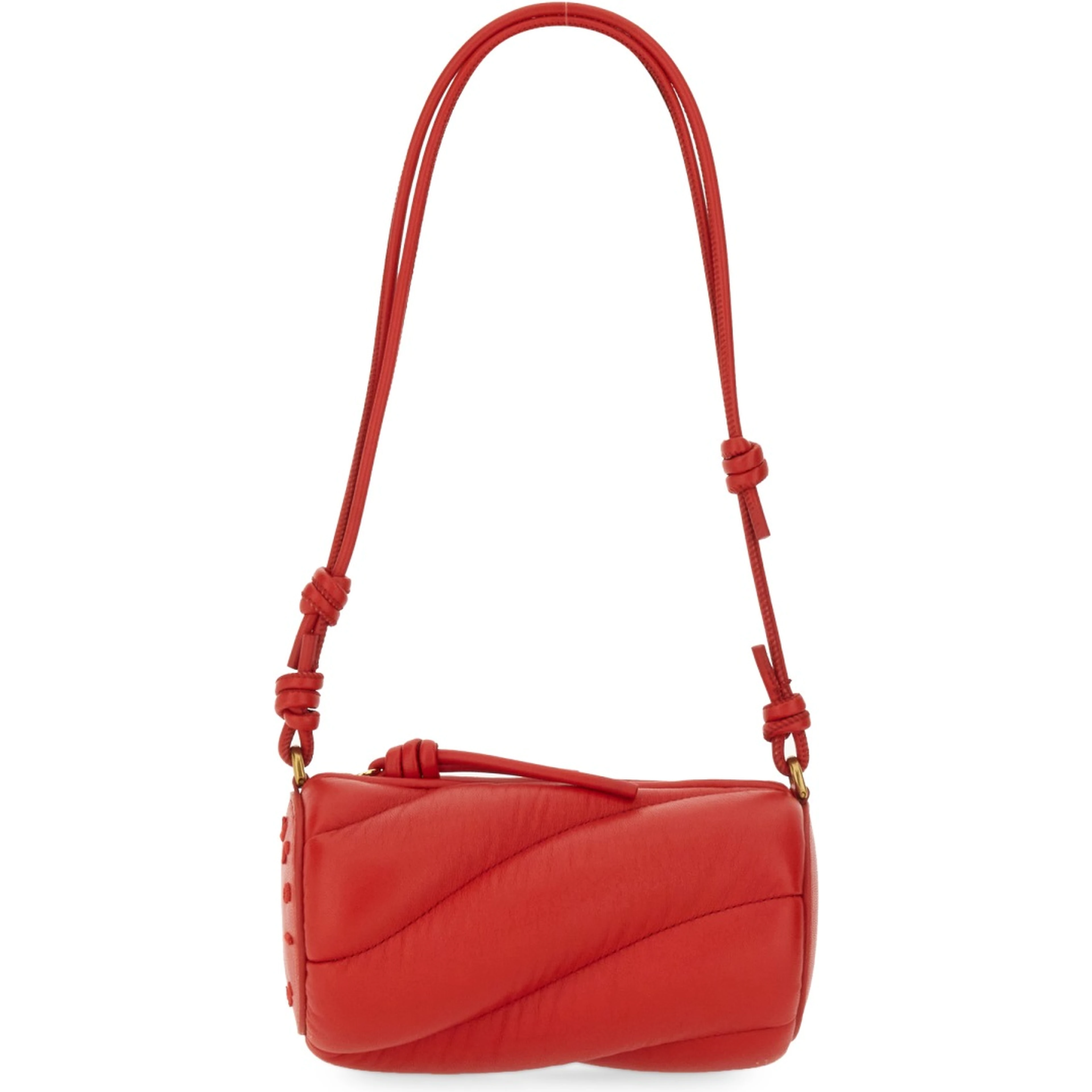 MINI "MELLA" BAG