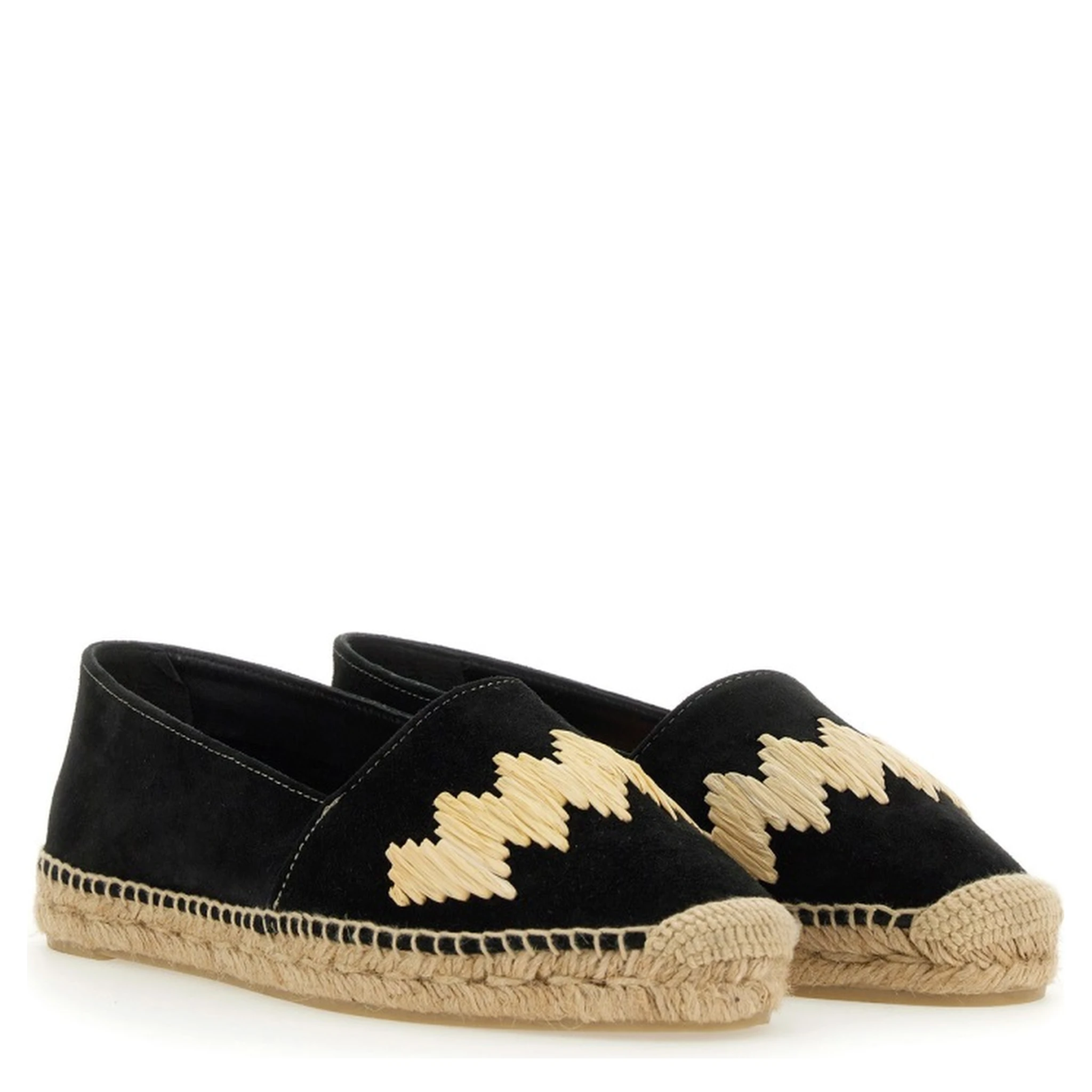 ESPADRILLE "KAREN"