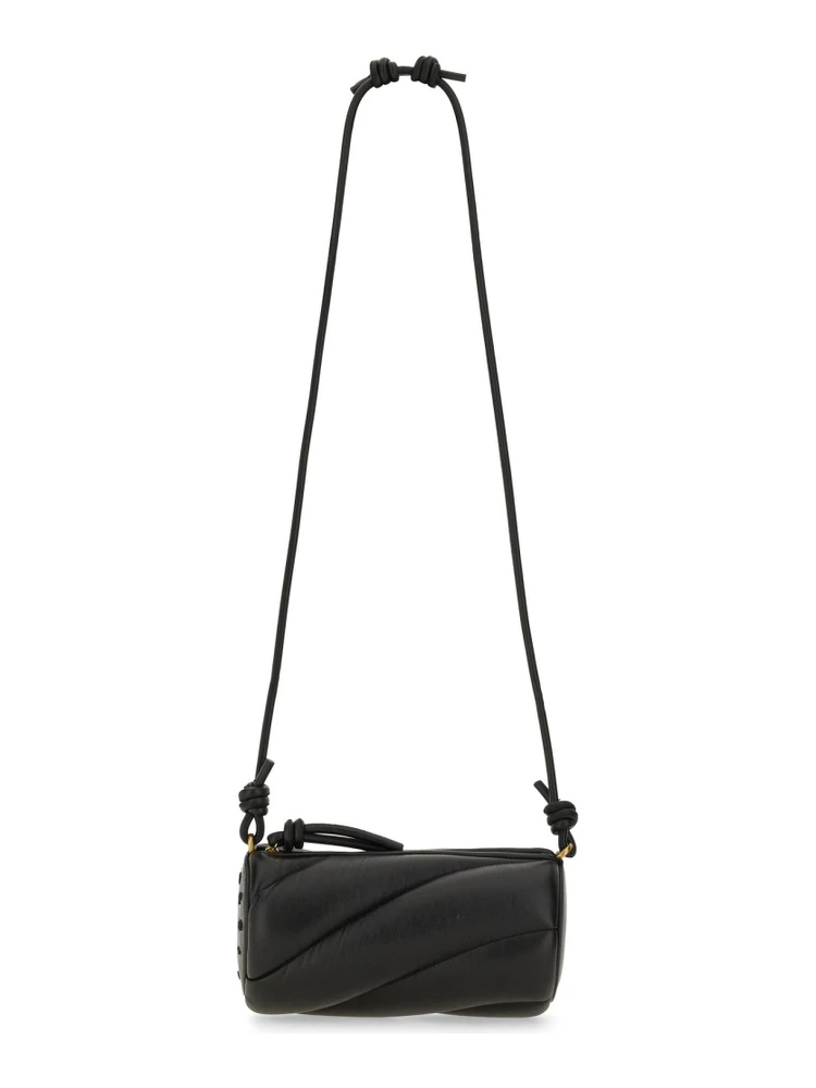 BAG "MELLA" alternative