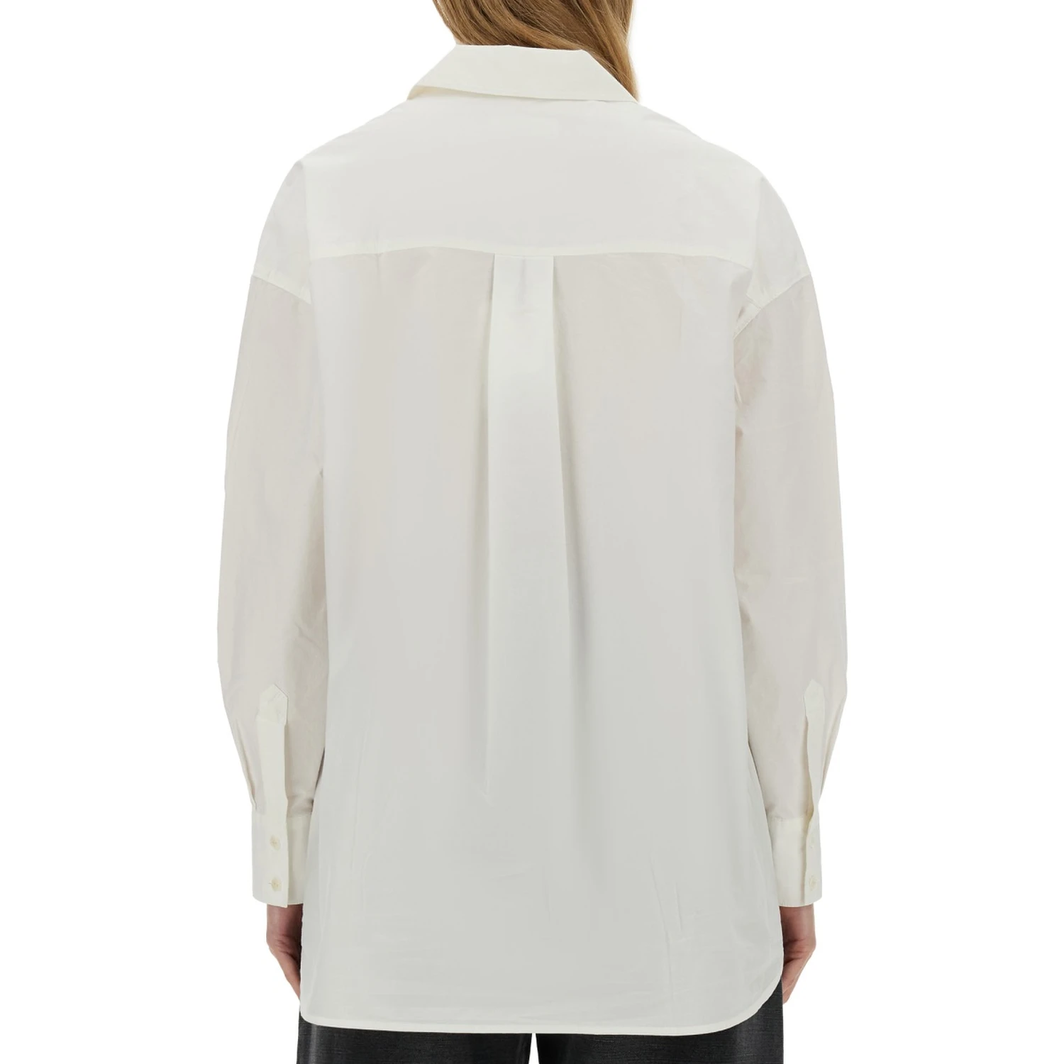 SHIRT "LENA"