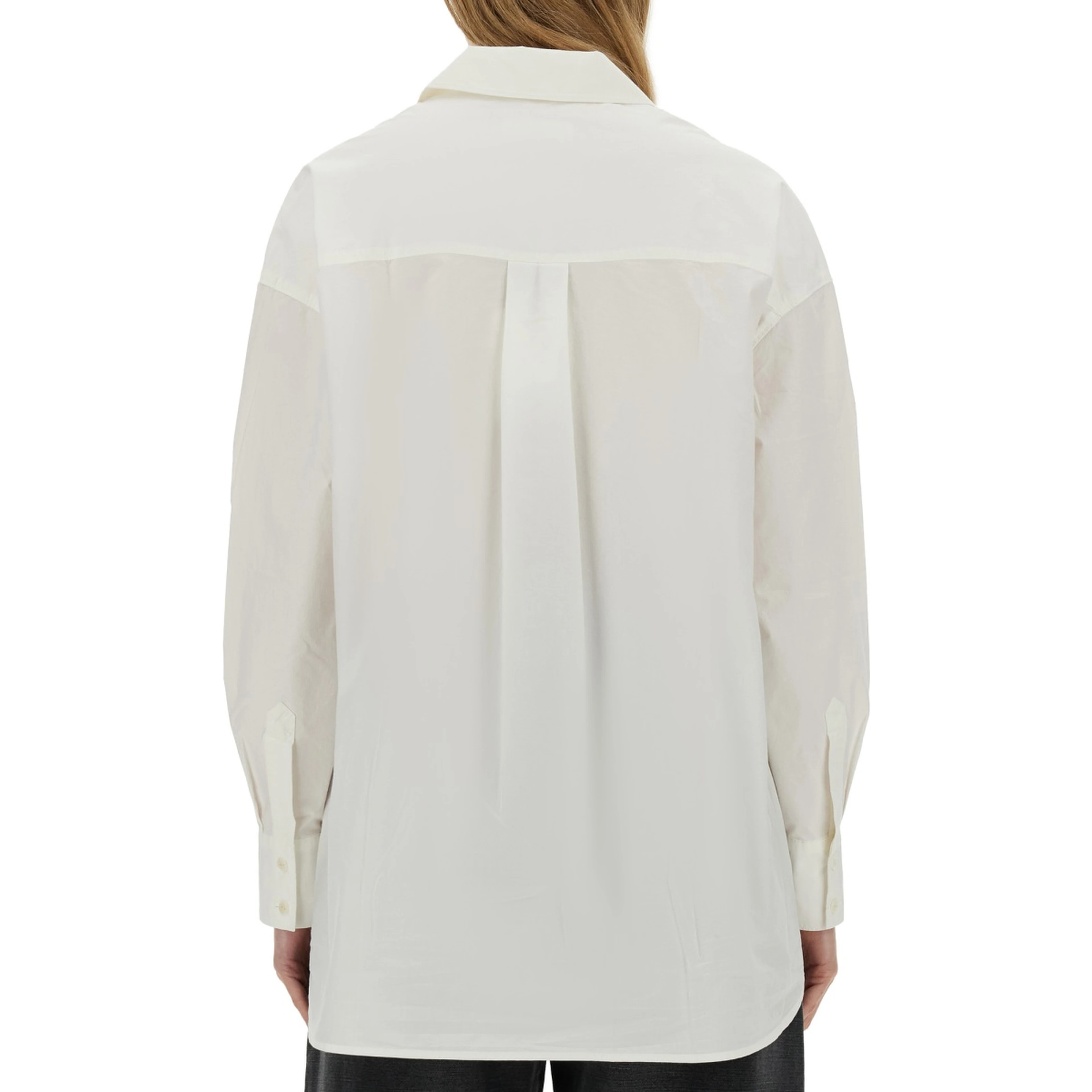 SHIRT "LENA"