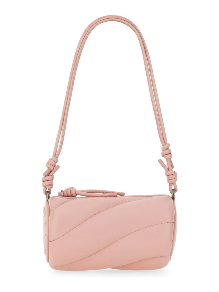 MINI "MELLA" BAG