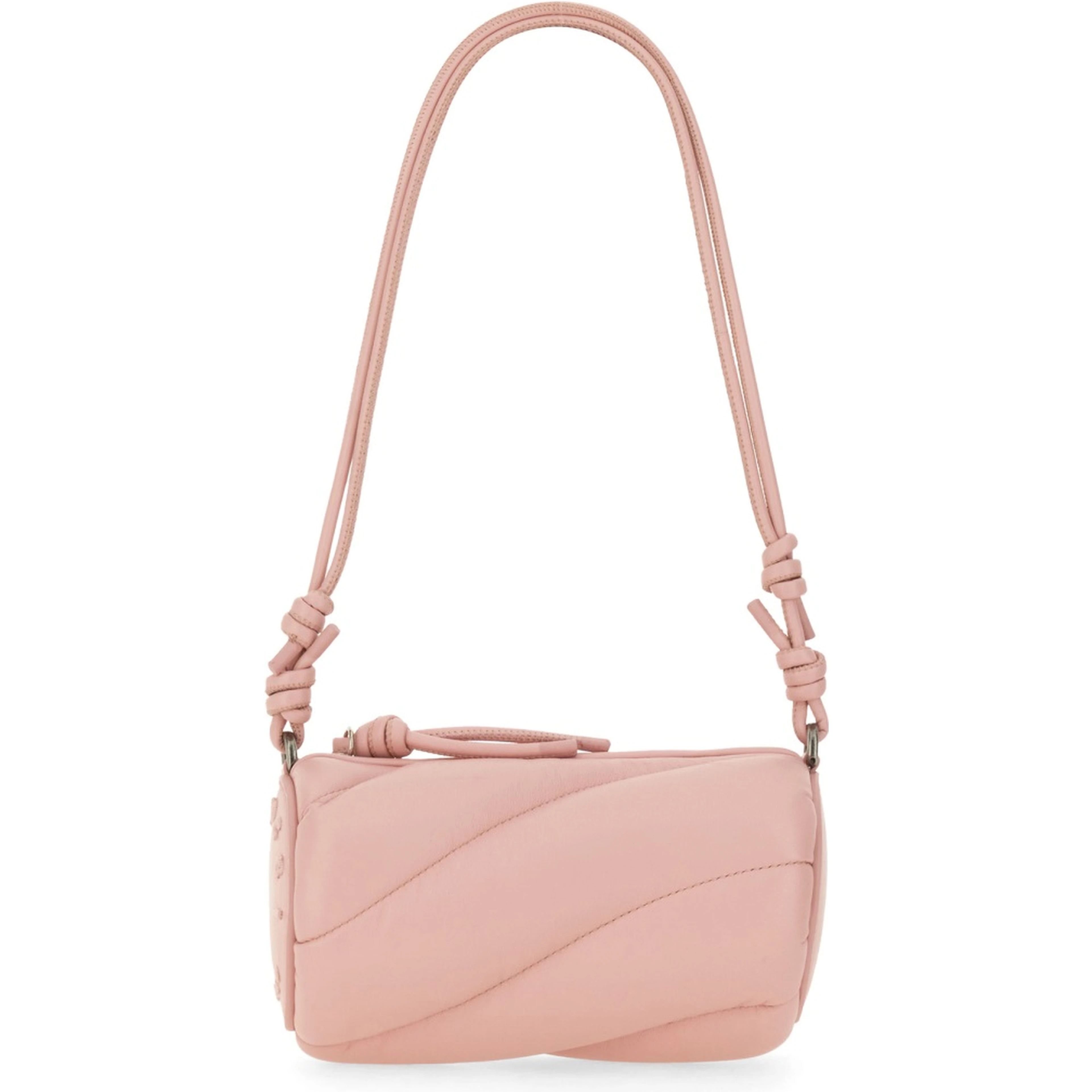 MINI "MELLA" BAG