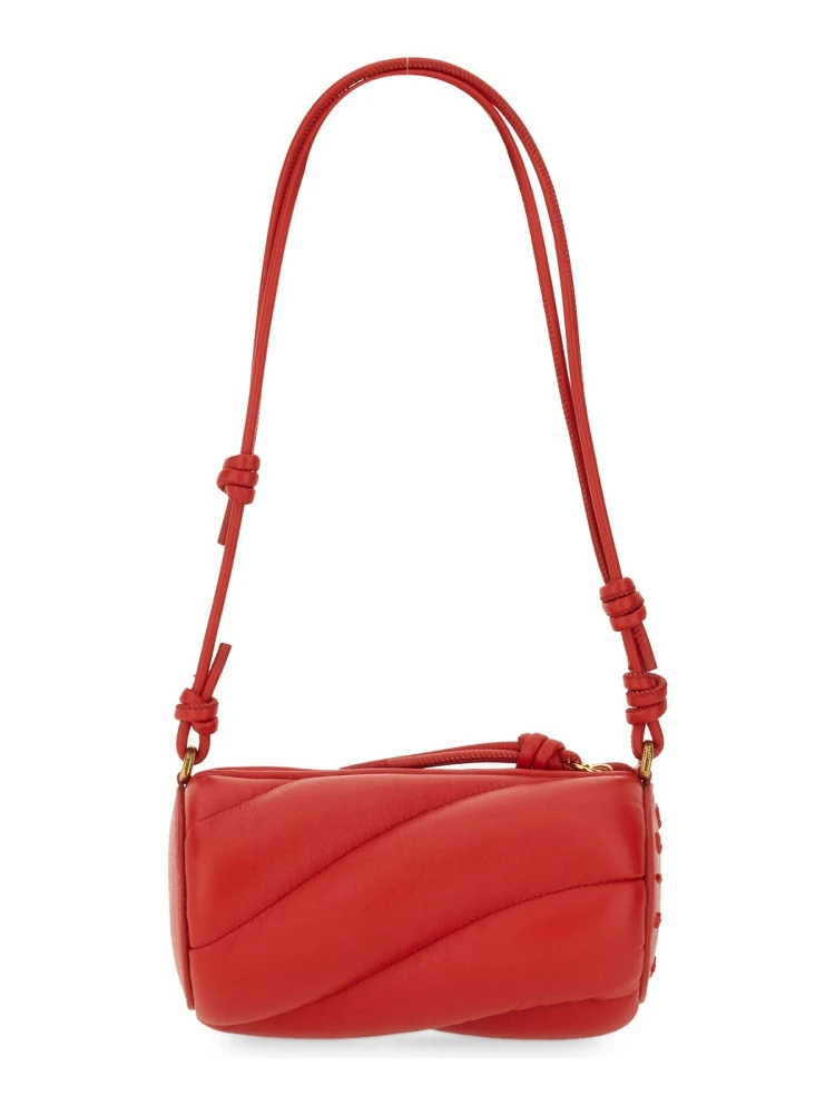 MINI "MELLA" BAG alternative