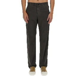 PANTS "CHUCK"