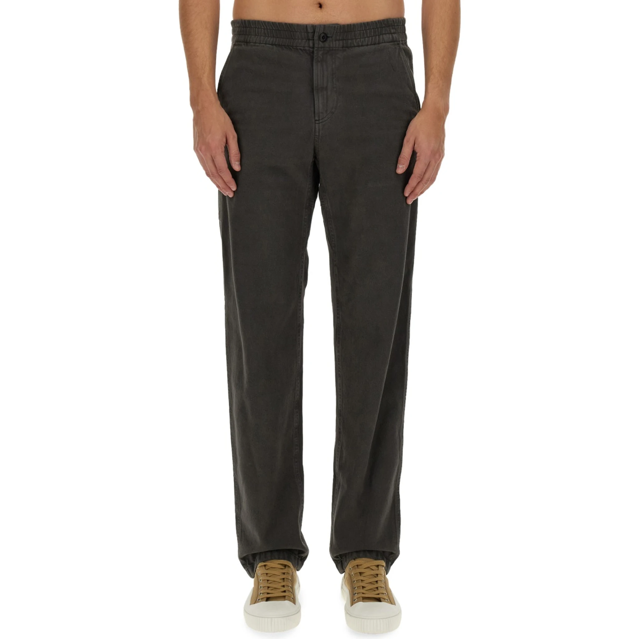PANTS "CHUCK"