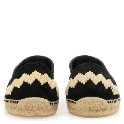 ESPADRILLE "KAREN"