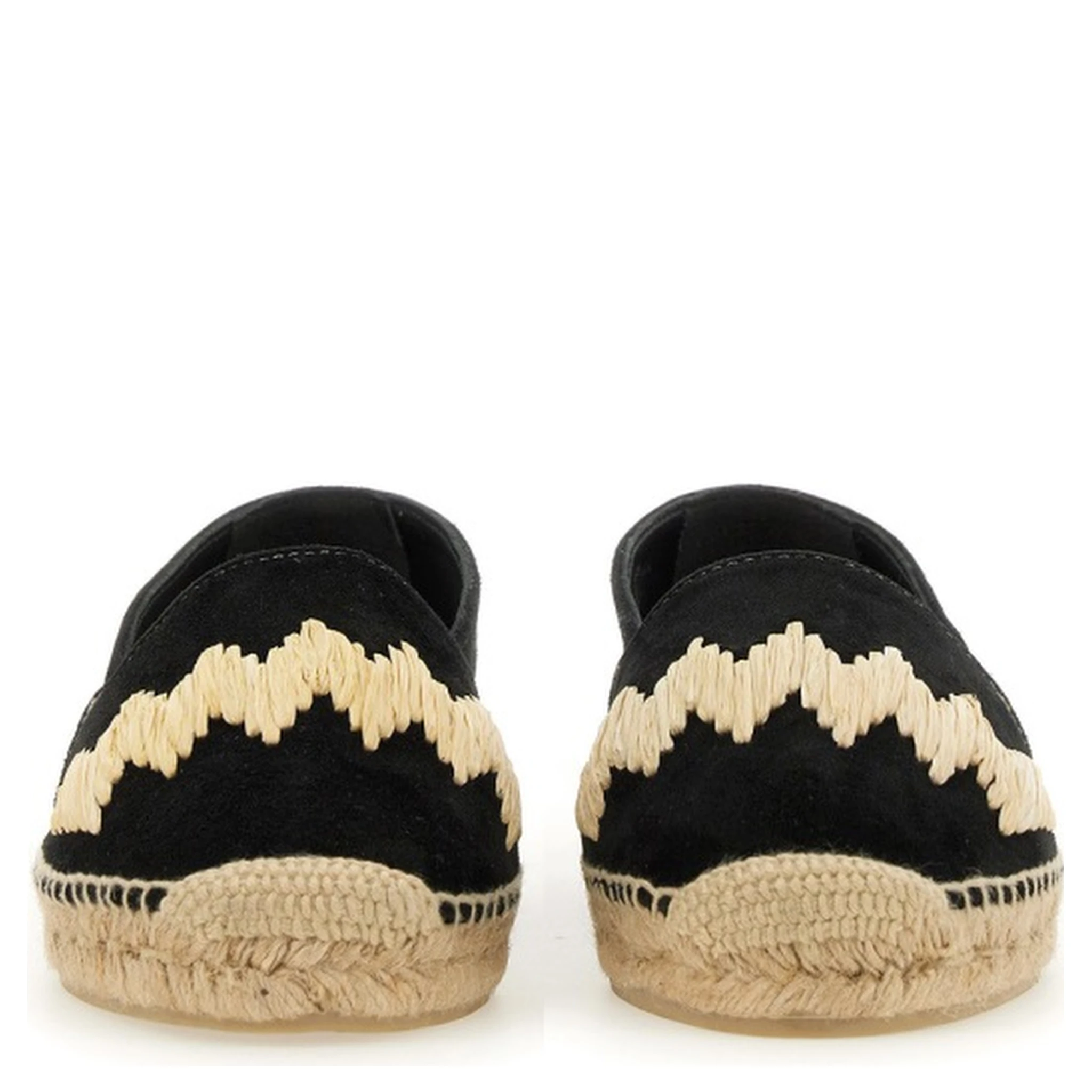 ESPADRILLE "KAREN"