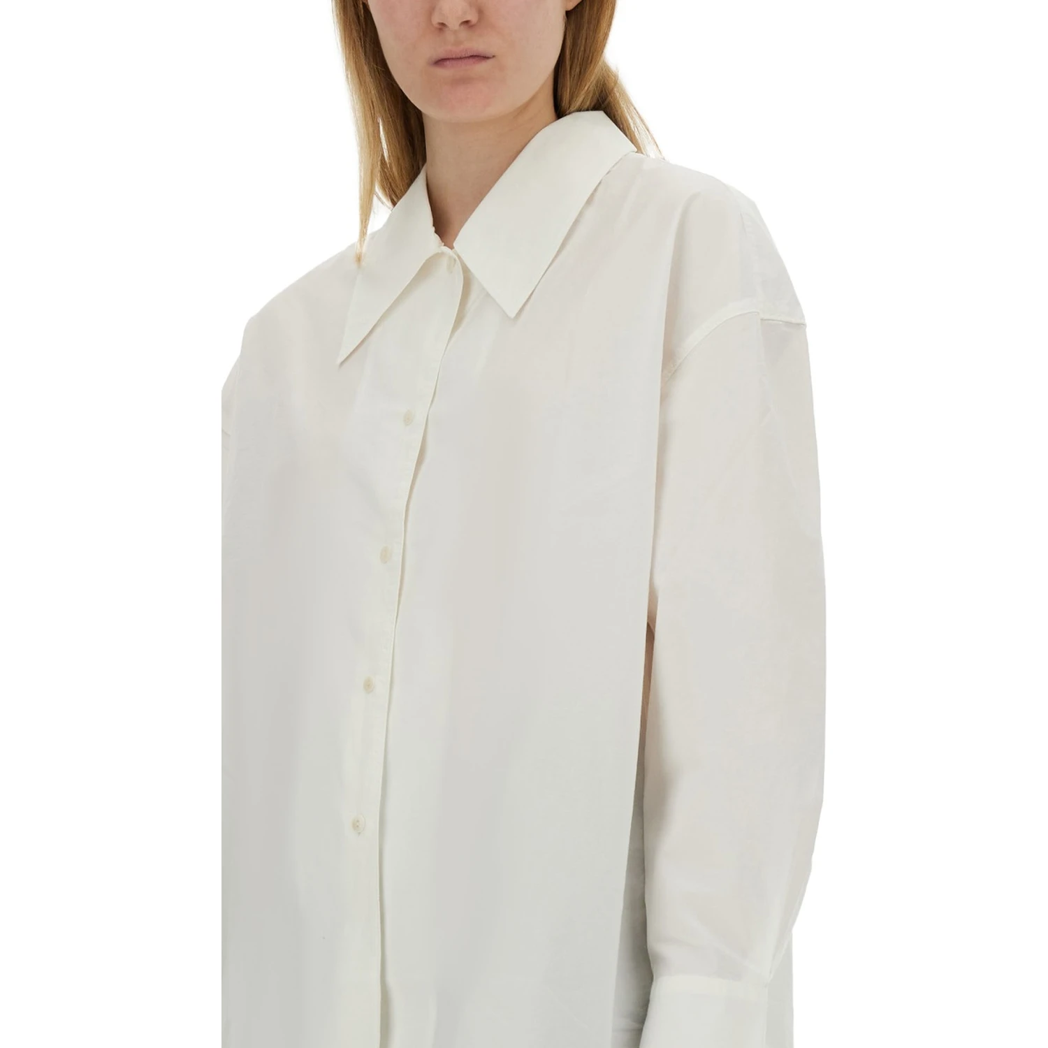SHIRT "LENA"