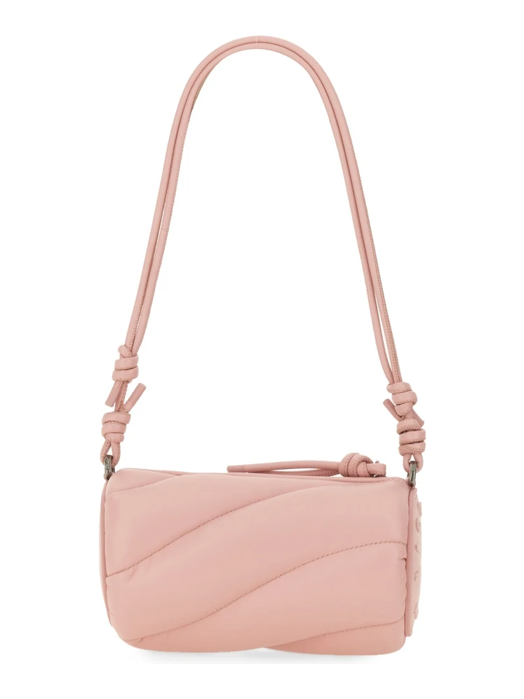 MINI "MELLA" BAG alternative