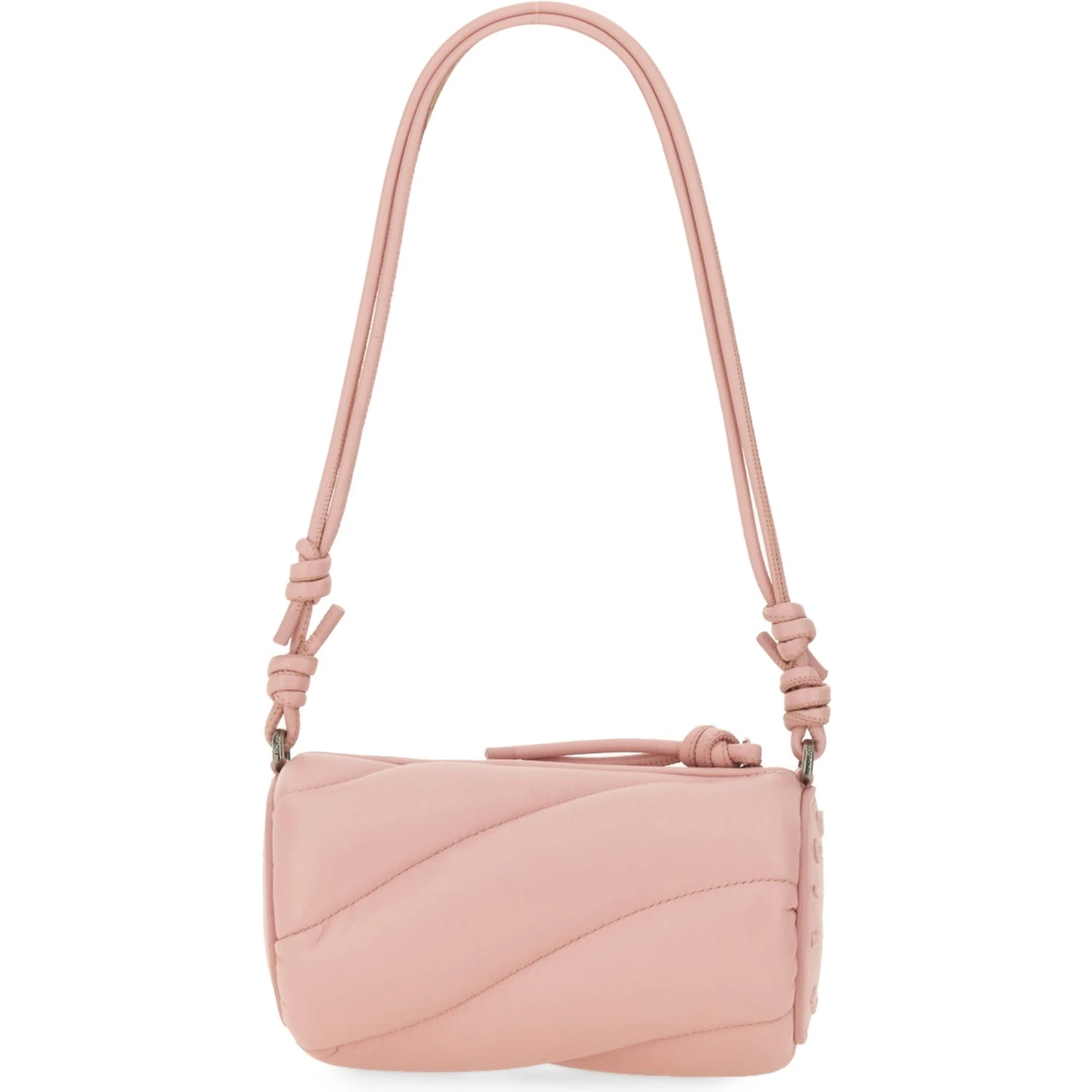 MINI "MELLA" BAG