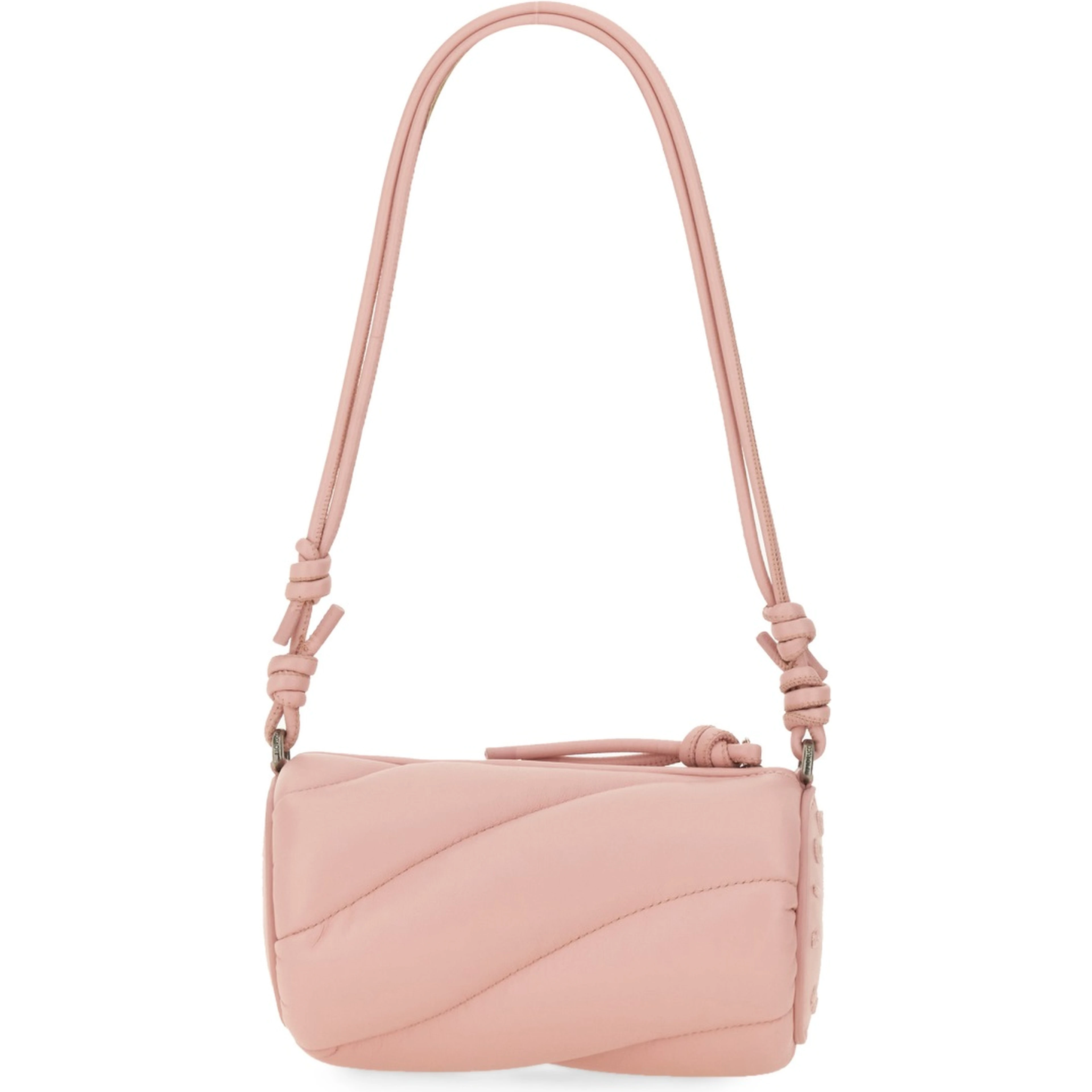 MINI "MELLA" BAG