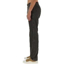 PANTS "CHUCK"
