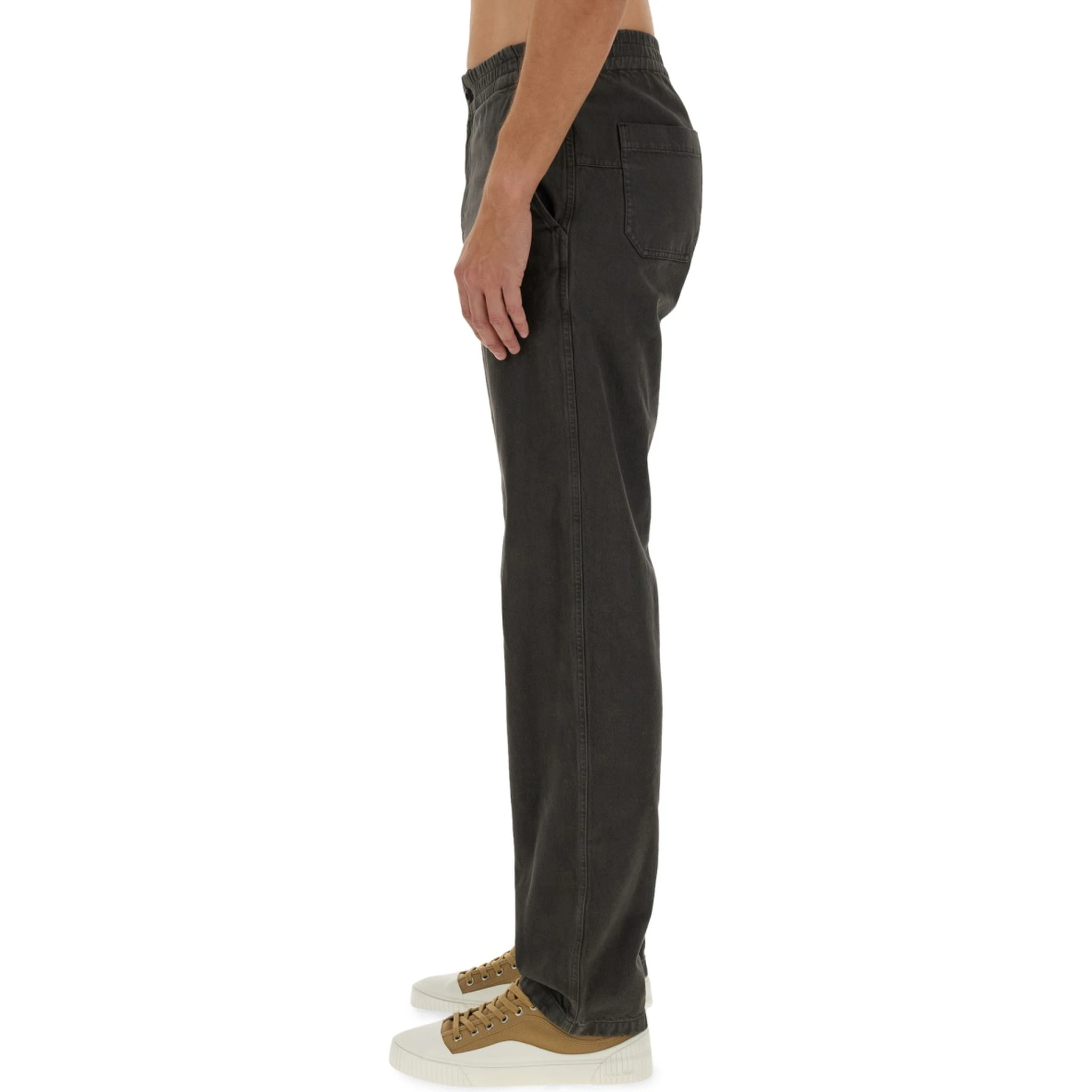 PANTS "CHUCK"