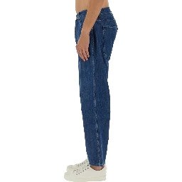 JEANS "BEZ"