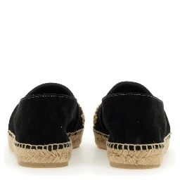 ESPADRILLE "KAREN"