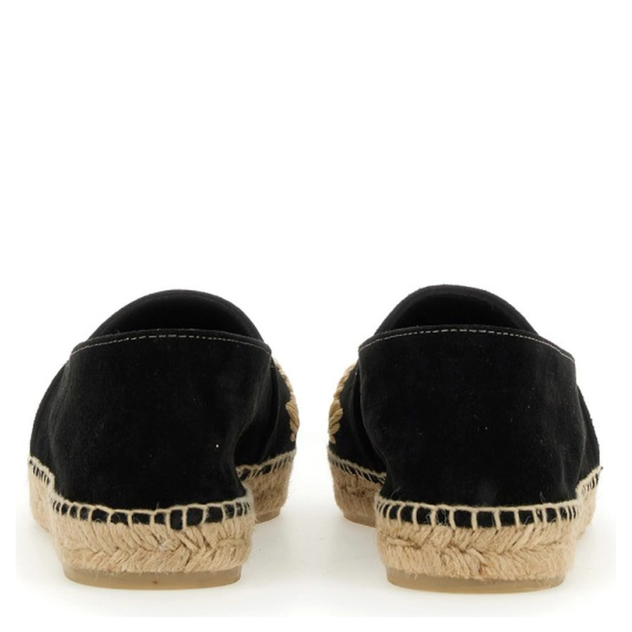 ESPADRILLE "KAREN"