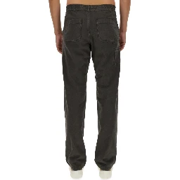 PANTS "CHUCK"