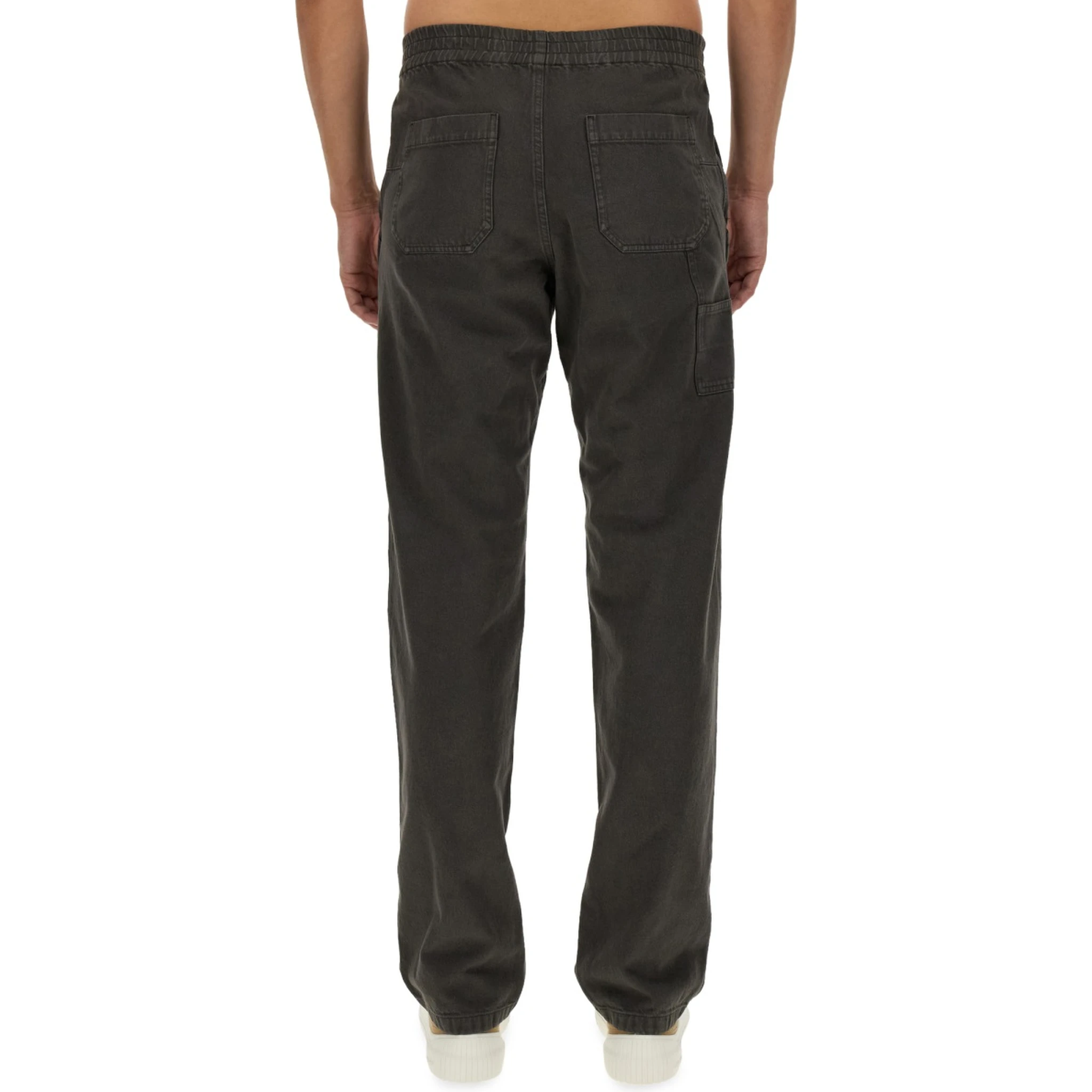 PANTS "CHUCK"