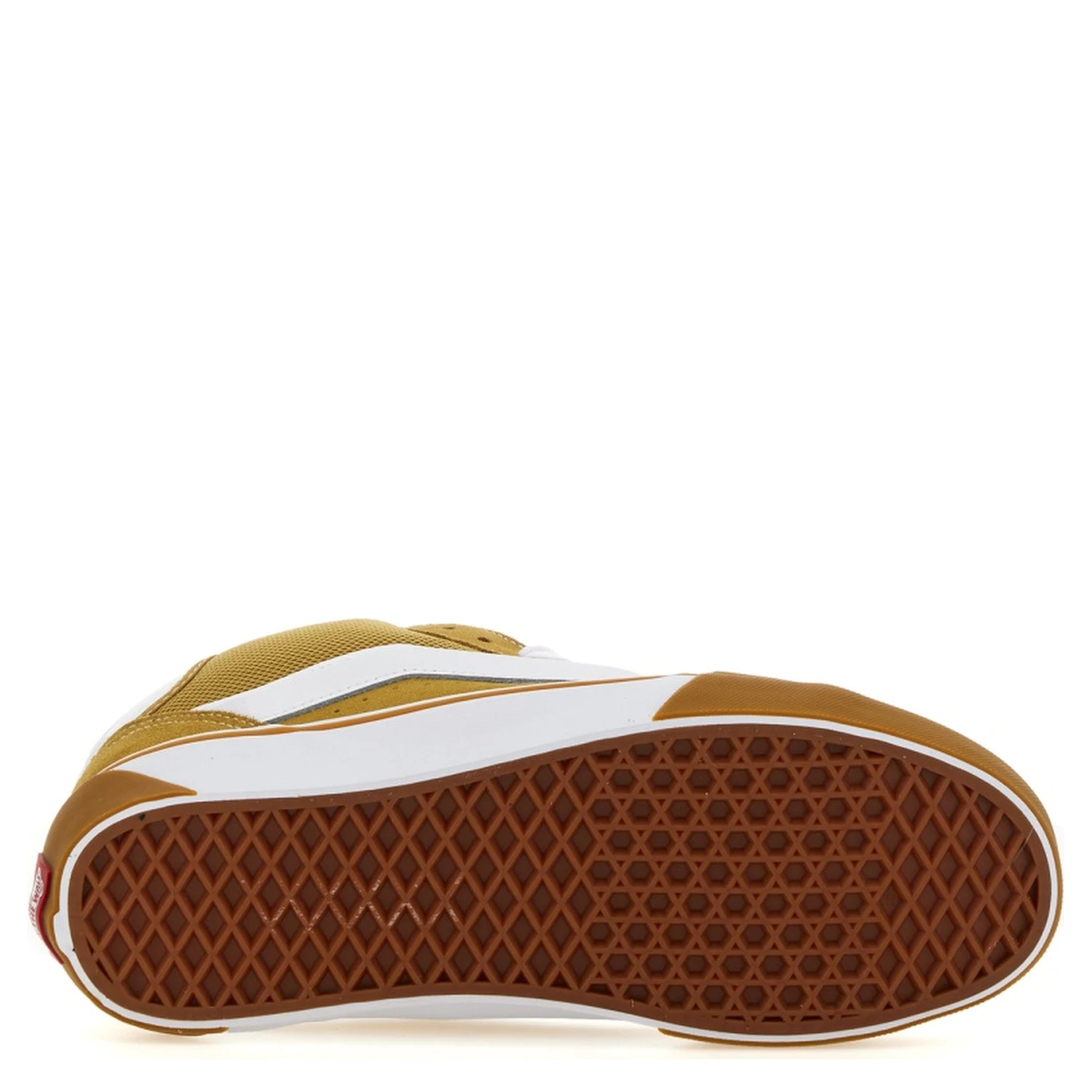 حذاء رياضي "KNU MID"