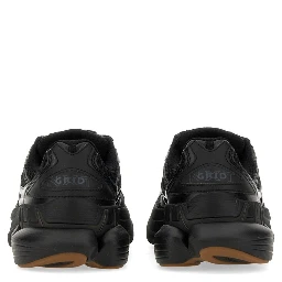 "GRID NXT" SNEAKER