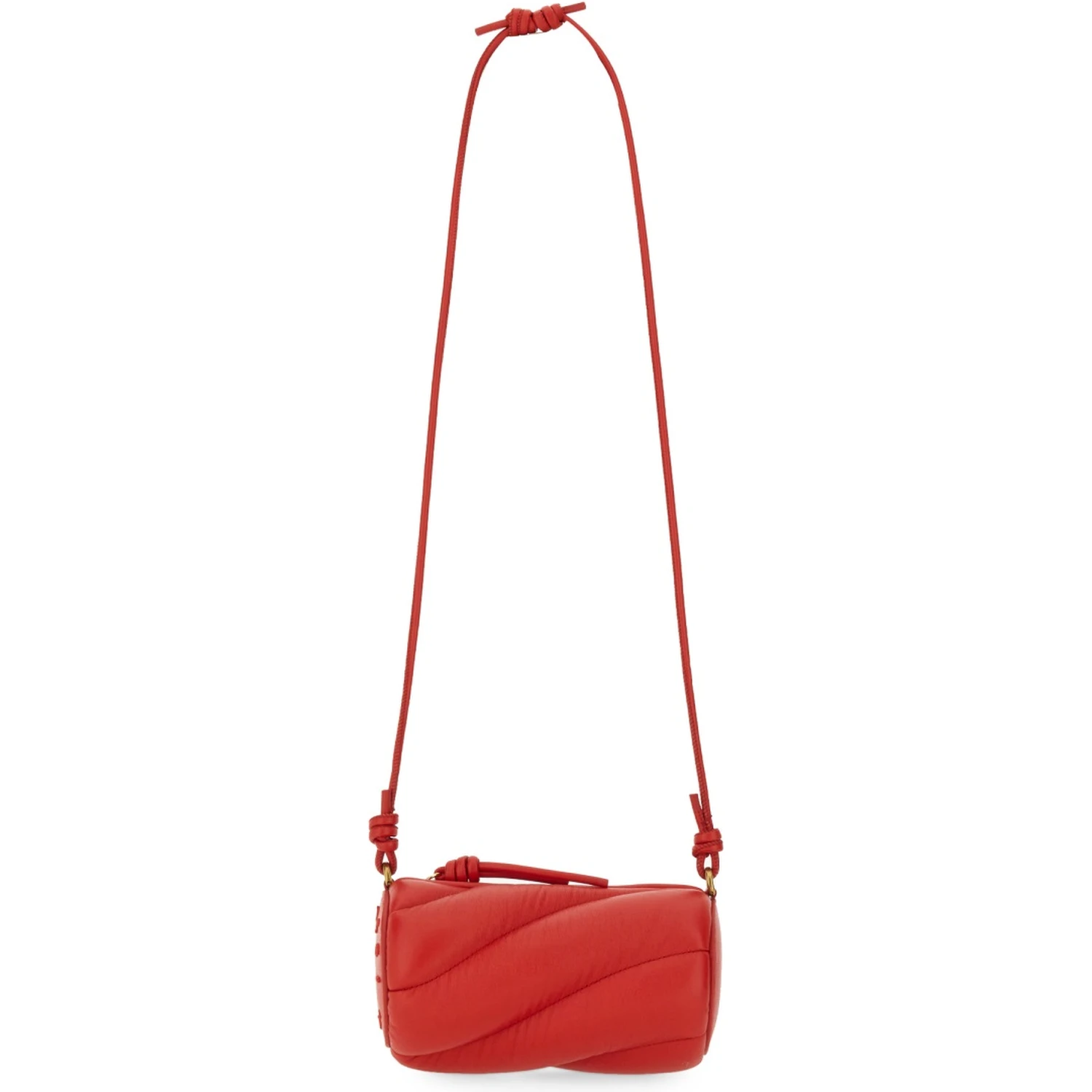 MINI "MELLA" BAG