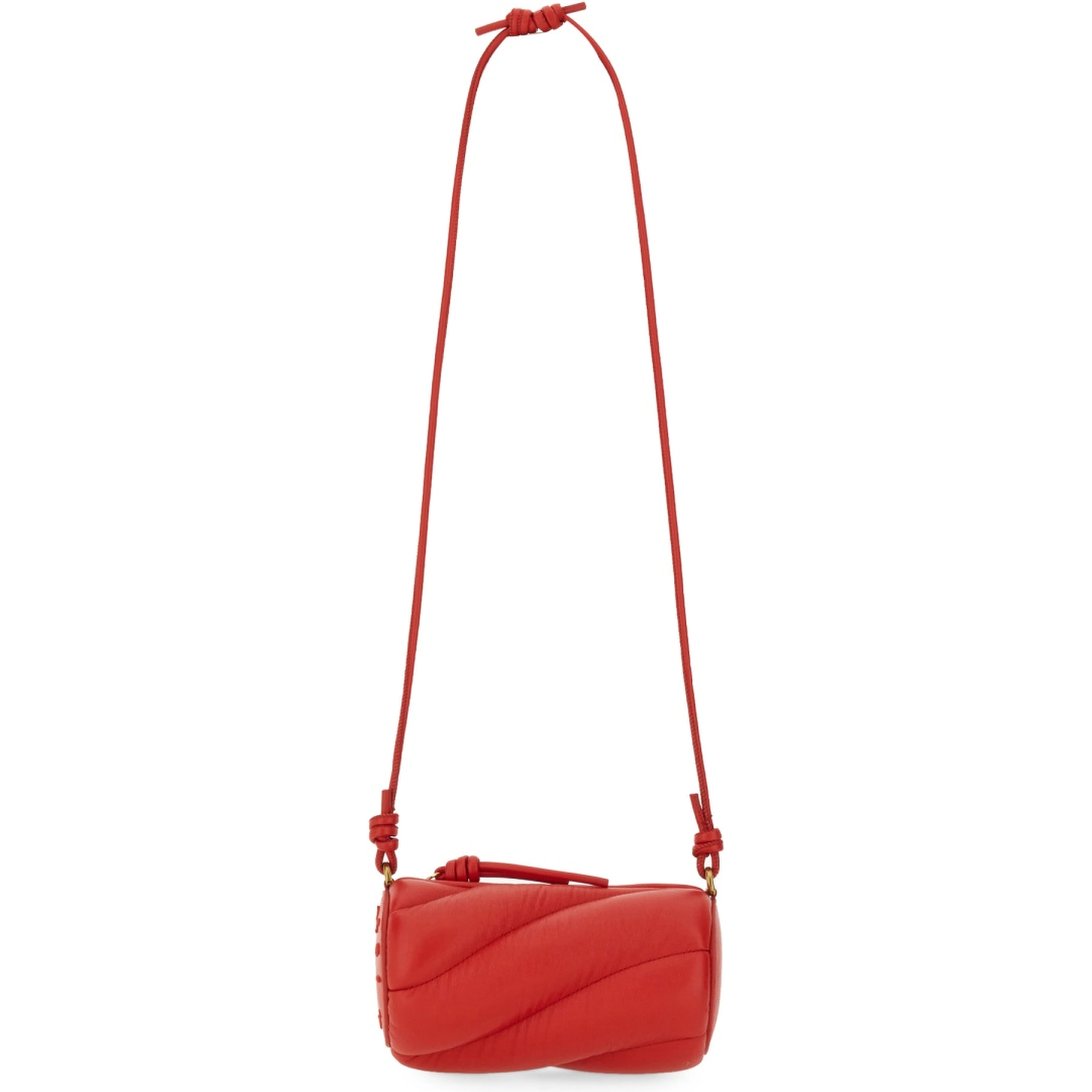 MINI "MELLA" BAG
