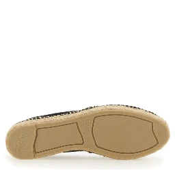 ESPADRILLE "KAREN"