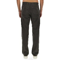 PANTS "CHUCK"