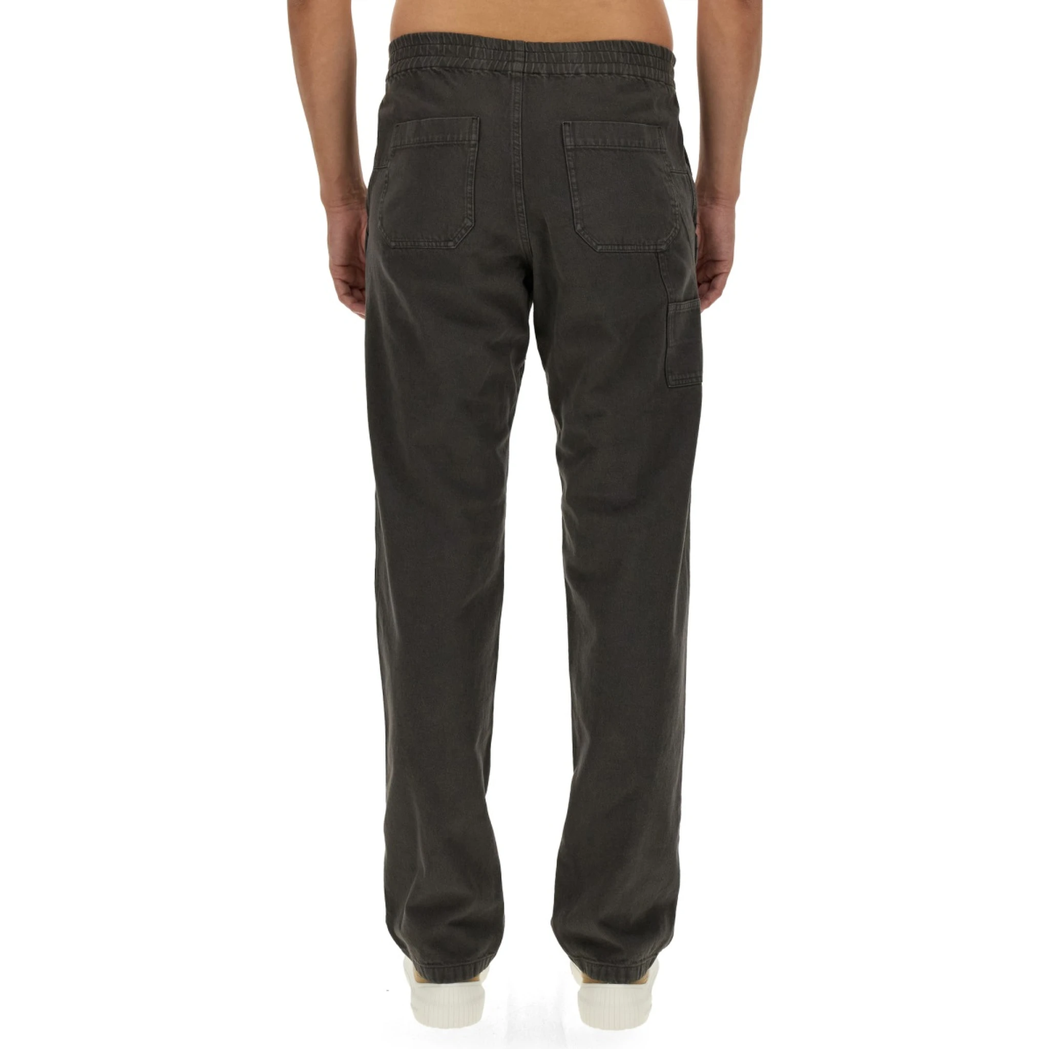 PANTS "CHUCK"