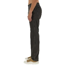 PANTS "CHUCK"