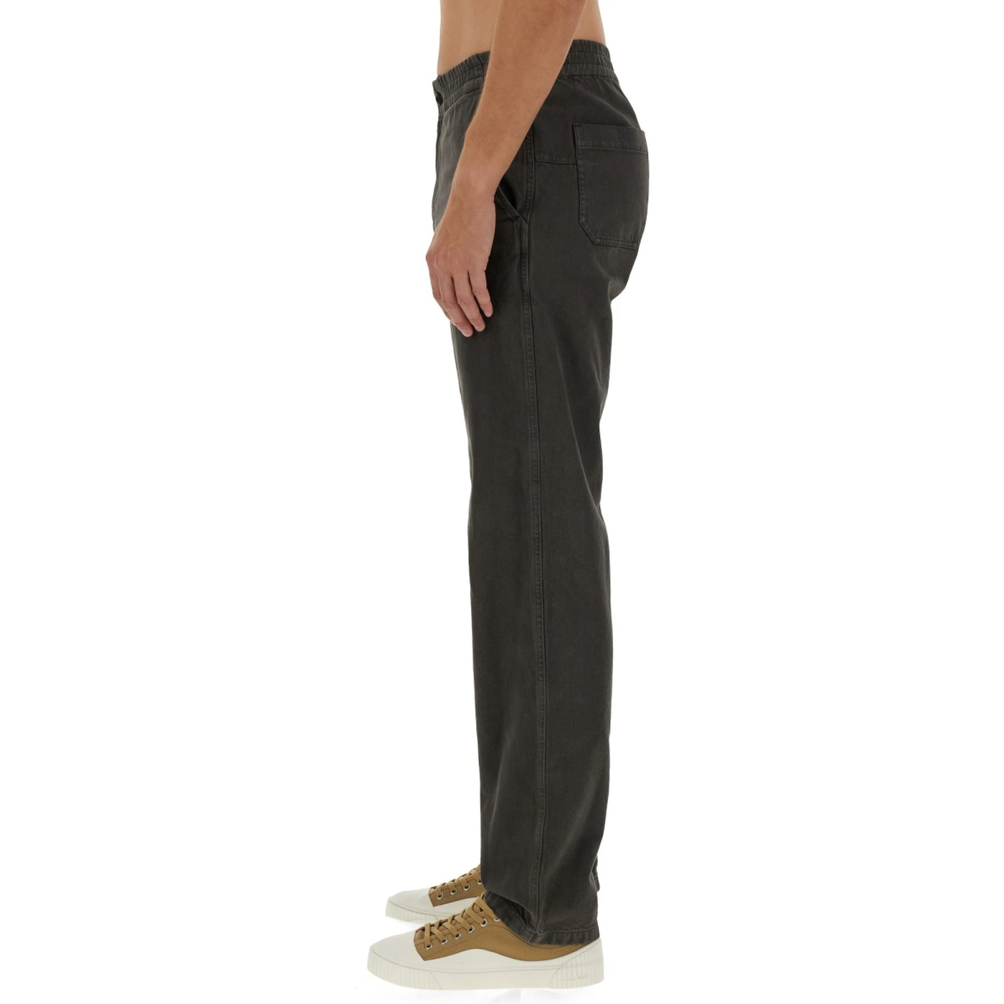 PANTS "CHUCK"