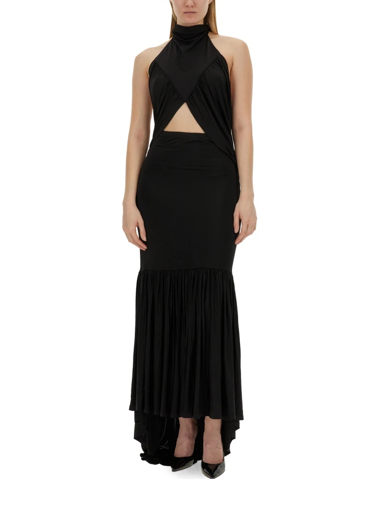JERSEY SKIRT alternative