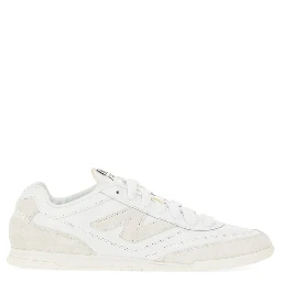 SNEAKER "RC42" JUNYA WATANABE MAN X NEW BALANCE