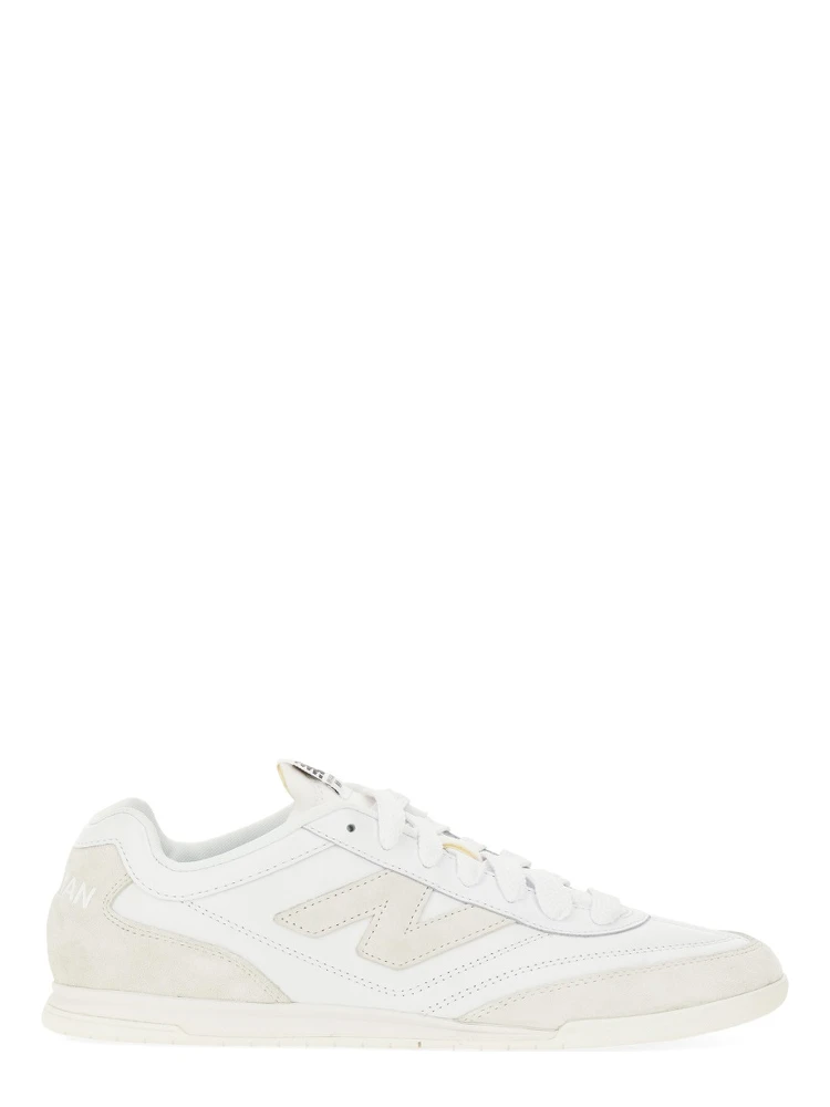 SNEAKER "RC42" JUNYA WATANABE MAN X NEW BALANCE