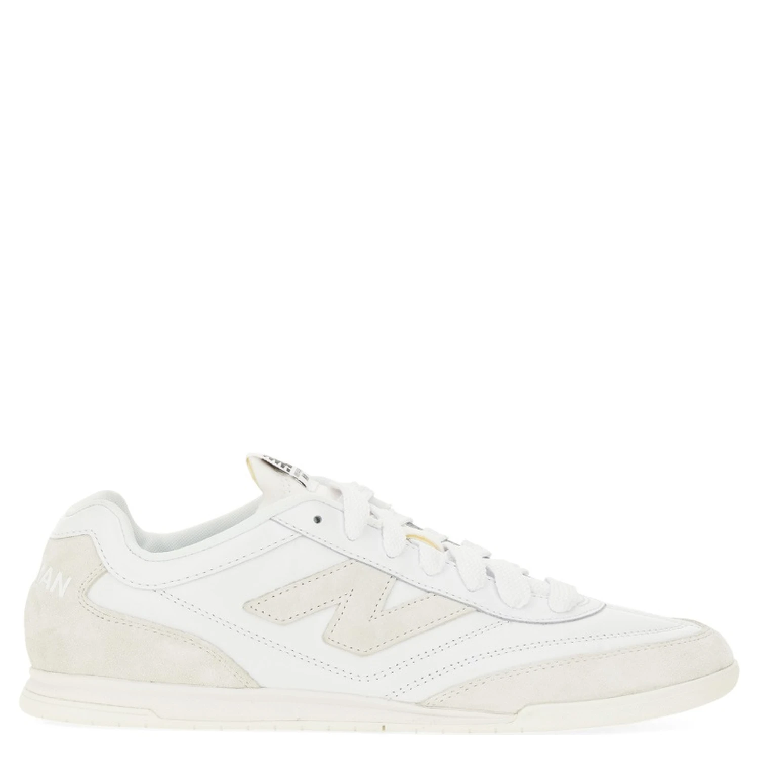SNEAKER "RC42" JUNYA WATANABE MAN X NEW BALANCE