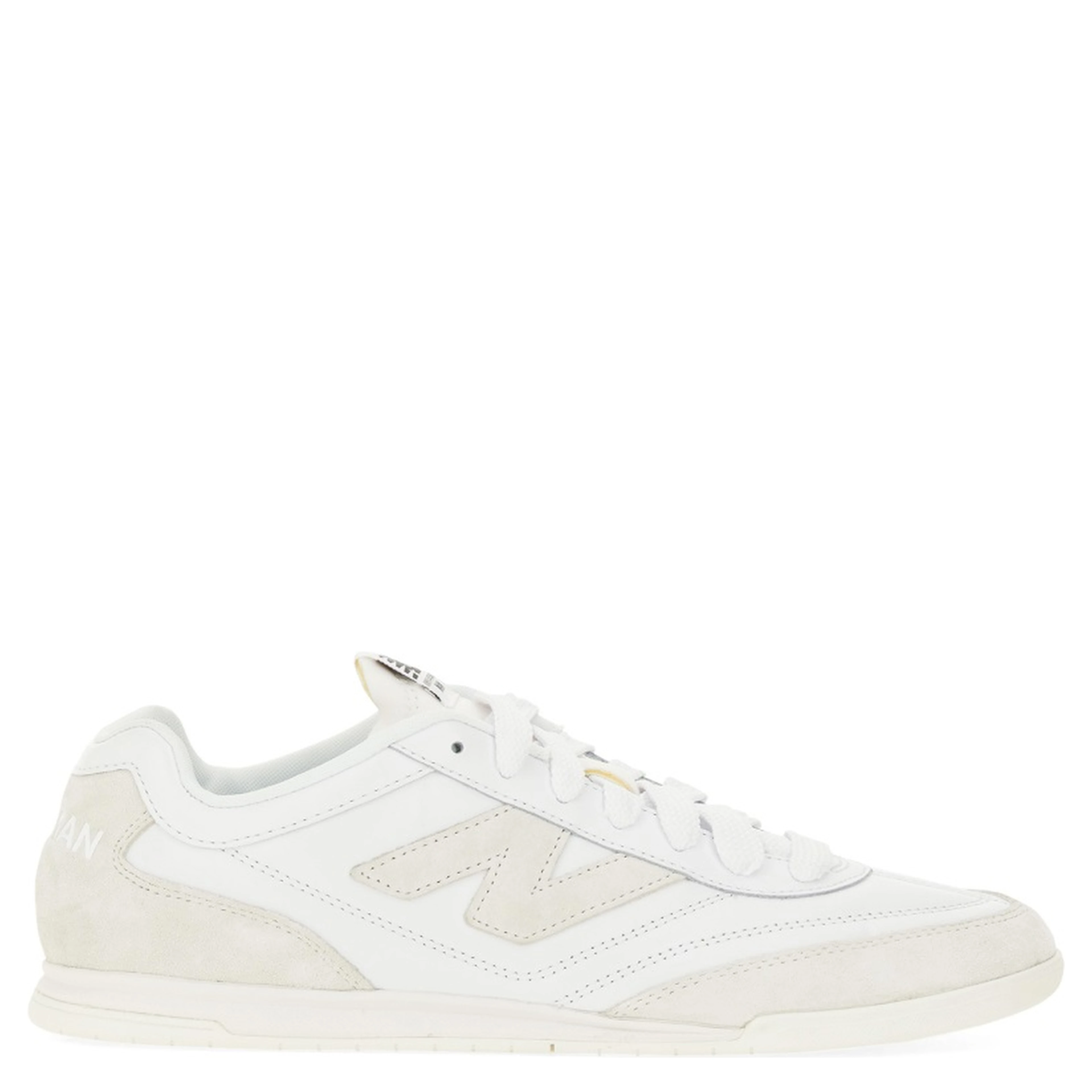 SNEAKER "RC42" JUNYA WATANABE MAN X NEW BALANCE