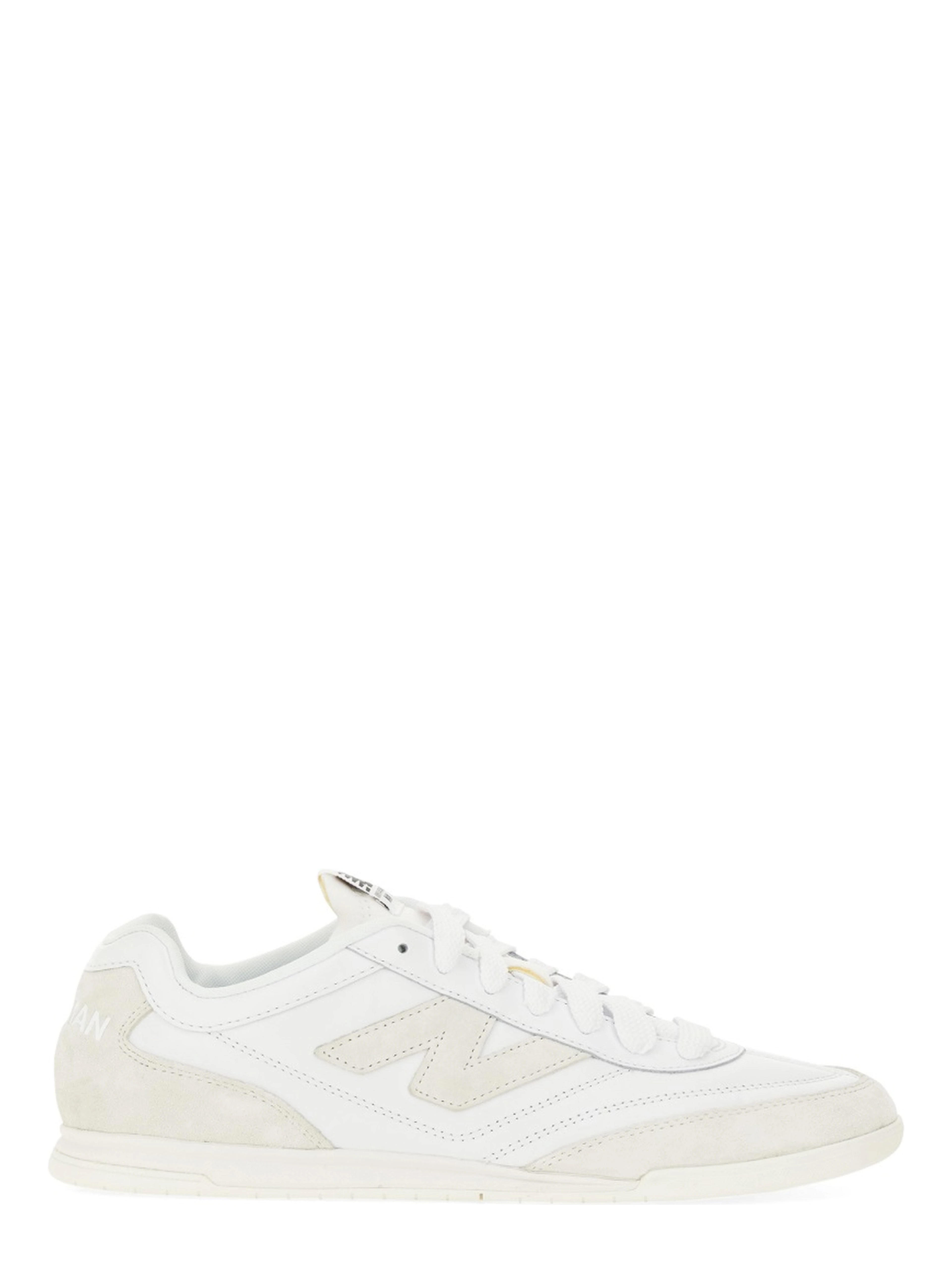 SNEAKER "RC42" JUNYA WATANABE MAN X NEW BALANCE